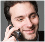 Indianapolis City Guide Contact